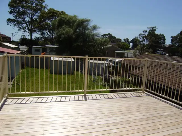 Fourth view of Homely house listing, 110 Macleans Point Road, Sanctuary Point NSW 2540