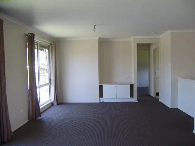 Sixth view of Homely house listing, 110 Macleans Point Road, Sanctuary Point NSW 2540