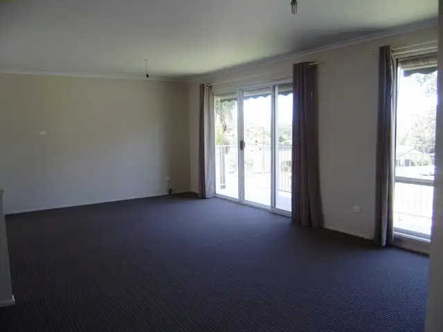 Seventh view of Homely house listing, 110 Macleans Point Road, Sanctuary Point NSW 2540