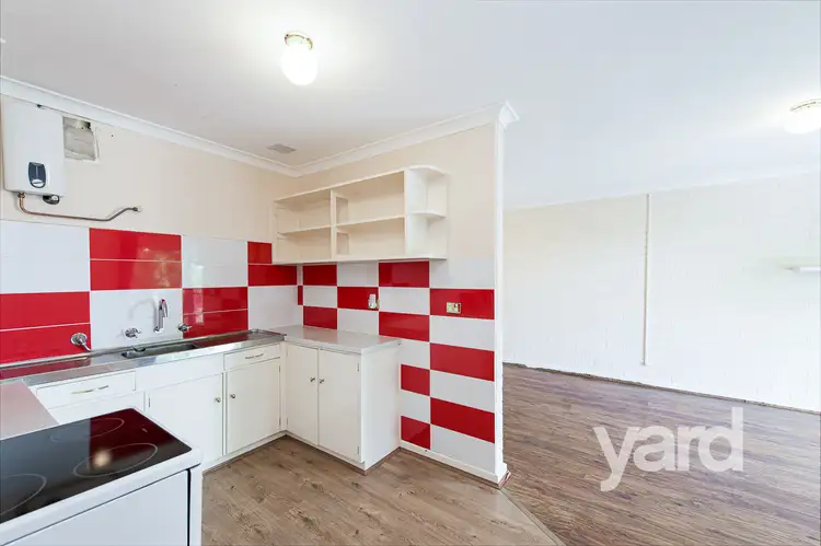 Fourth view of Homely apartment listing, 20/37 Osborne Road, East Fremantle WA 6158