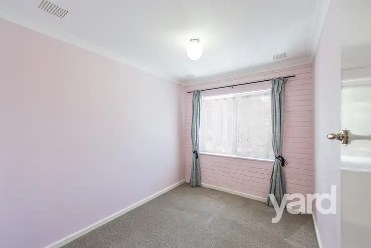 Sixth view of Homely apartment listing, 20/37 Osborne Road, East Fremantle WA 6158