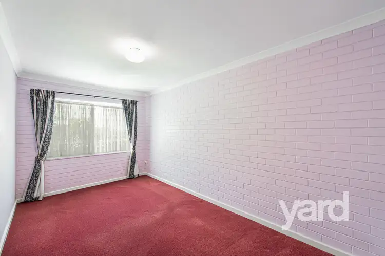 Seventh view of Homely apartment listing, 20/37 Osborne Road, East Fremantle WA 6158