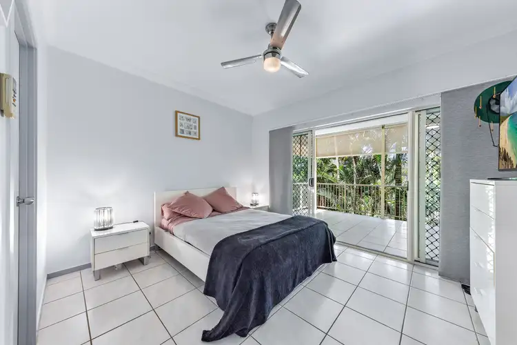 Fifth view of Homely unit listing, 39/21 Shute Harbour Road, Cannonvale QLD 4802