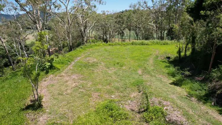 Fourth view of Homely land listing, Lot 22 Yakapari - Habana Road, Habana QLD 4740
