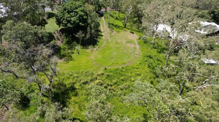 Sixth view of Homely land listing, Lot 22 Yakapari - Habana Road, Habana QLD 4740