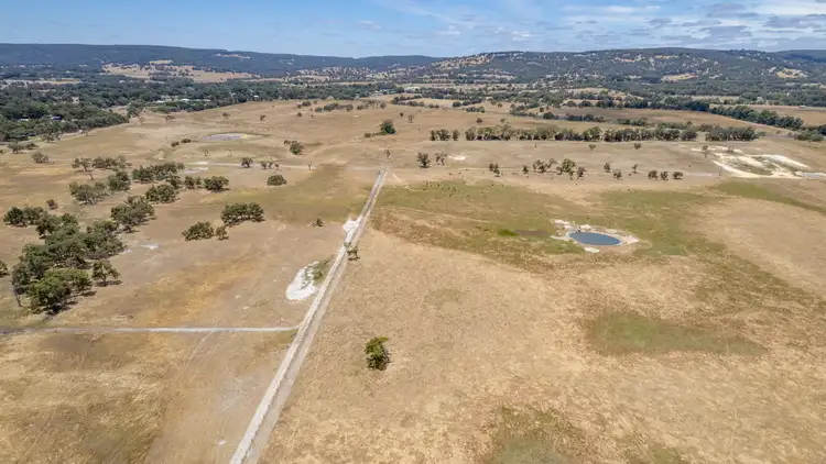Seventh view of Homely land listing, LOT 101 Shanns Road, North Dandalup WA 6207