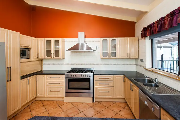 Fourth view of Homely house listing, 85 Lake View Road, Chidlow WA 6556