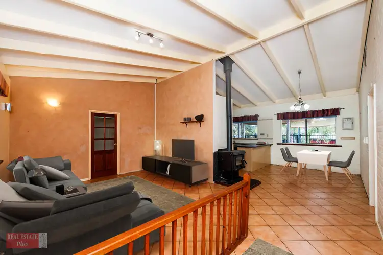 Sixth view of Homely house listing, 85 Lake View Road, Chidlow WA 6556