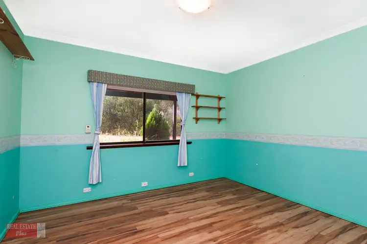 Seventh view of Homely house listing, 85 Lake View Road, Chidlow WA 6556