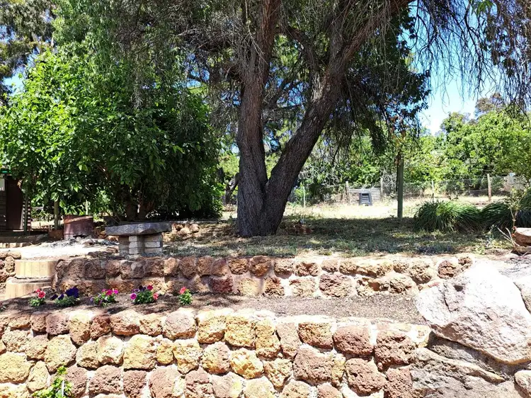 Third view of Homely house listing, 155 Bailup Road, Wooroloo WA 6558