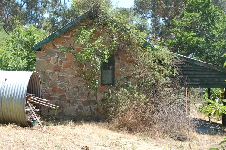 Fourth view of Homely house listing, 155 Bailup Road, Wooroloo WA 6558