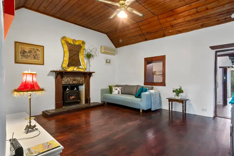 Third view of Homely house listing, 180 Rowley Road, Myponga SA 5202