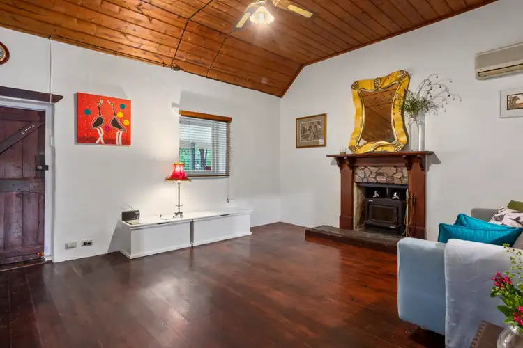 Fourth view of Homely house listing, 180 Rowley Road, Myponga SA 5202