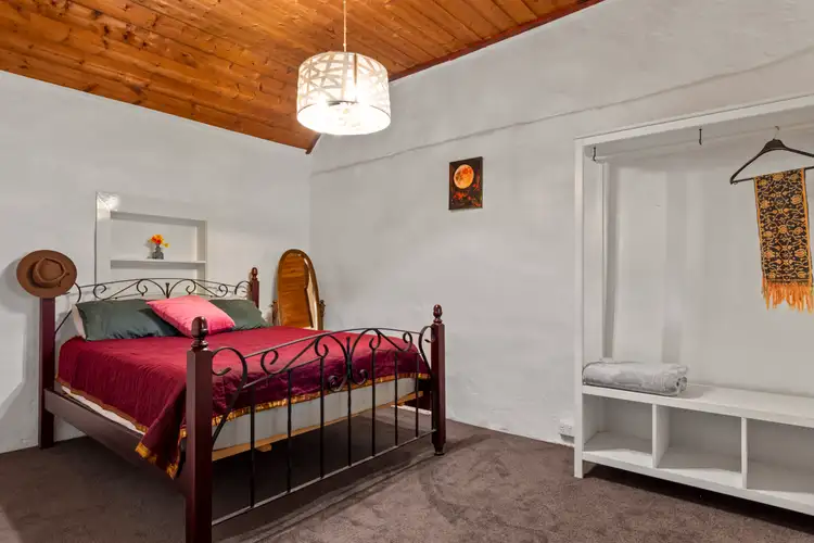 Sixth view of Homely house listing, 180 Rowley Road, Myponga SA 5202
