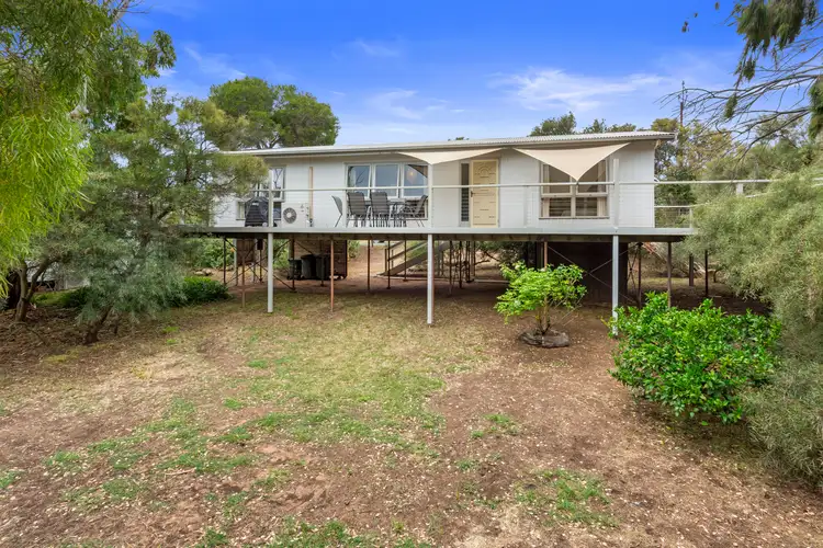 12 Broadbeach Drive, Carrickalinga SA 5204