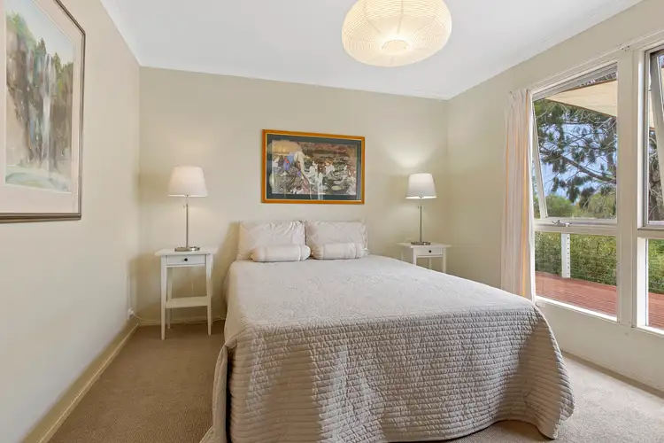 Third view of Homely house listing, 12 Broadbeach Drive, Carrickalinga SA 5204