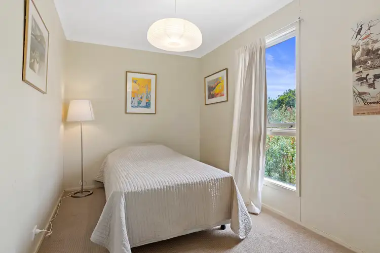 Fifth view of Homely house listing, 12 Broadbeach Drive, Carrickalinga SA 5204