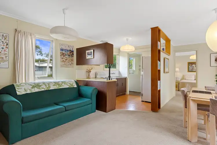 Sixth view of Homely house listing, 12 Broadbeach Drive, Carrickalinga SA 5204