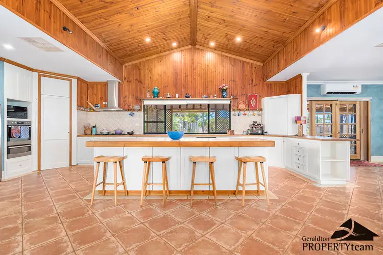 24 Cedar Crescent, Strathalbyn WA 6530