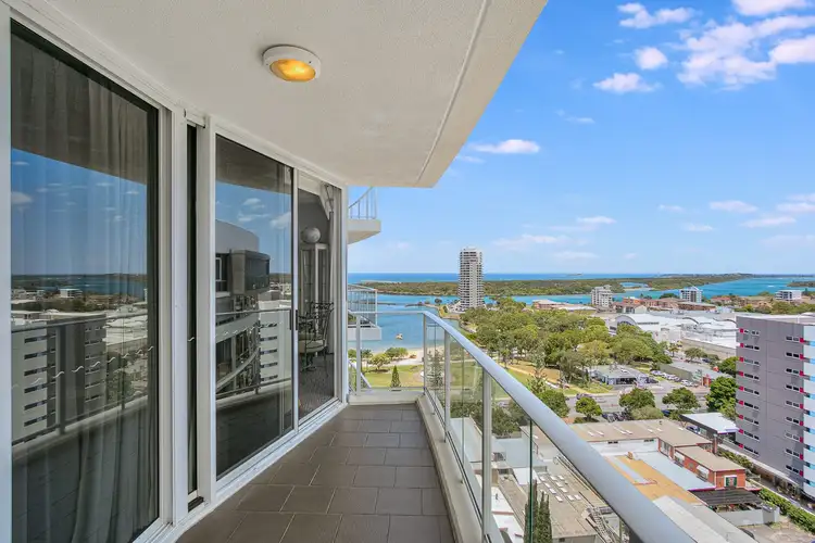 1243/6-8 Stuart Street, Tweed Heads NSW 2485