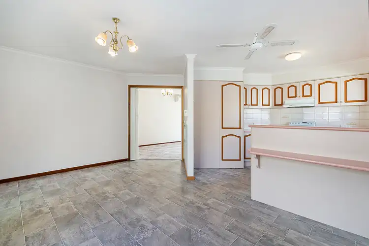 Third view of Homely house listing, 232 Princes Hwy, Port Fairy VIC 3284