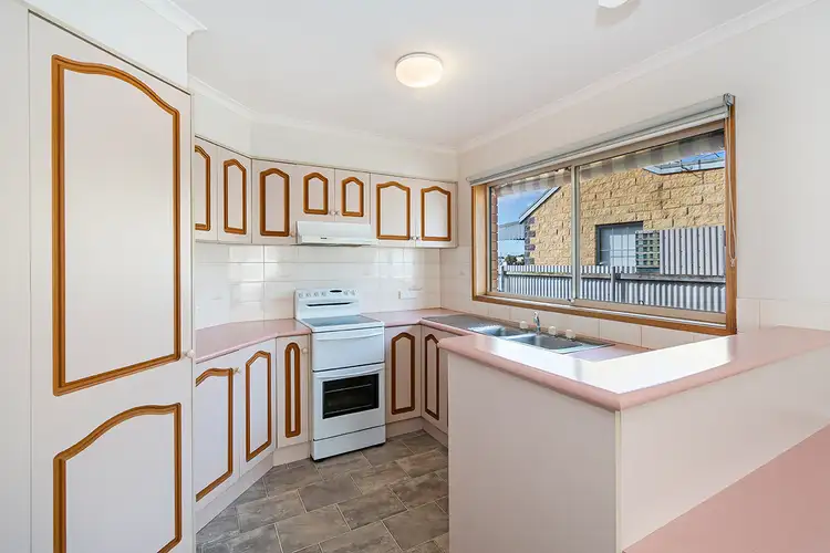 Fifth view of Homely house listing, 232 Princes Hwy, Port Fairy VIC 3284
