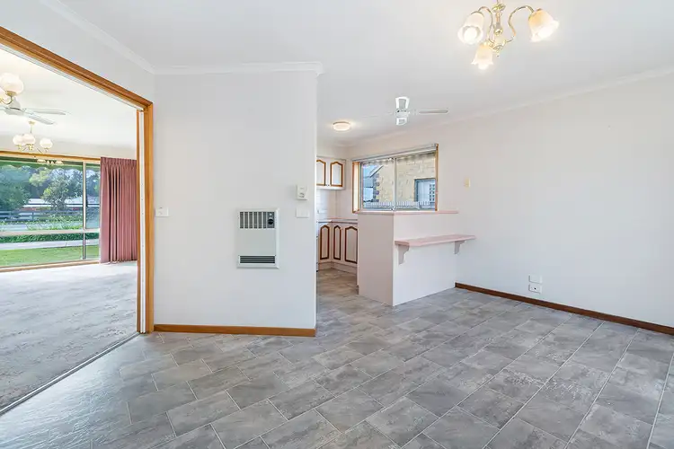 Sixth view of Homely house listing, 232 Princes Hwy, Port Fairy VIC 3284