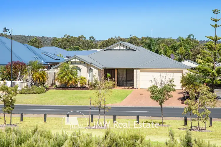 Main view of Homely house listing, 79 St Michaels Parkway, Dunsborough WA 6281