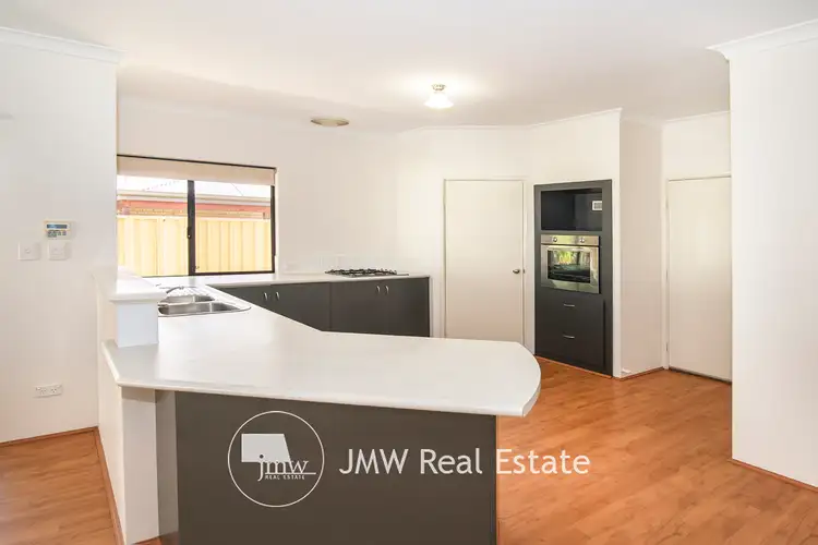 Fourth view of Homely house listing, 79 St Michaels Parkway, Dunsborough WA 6281