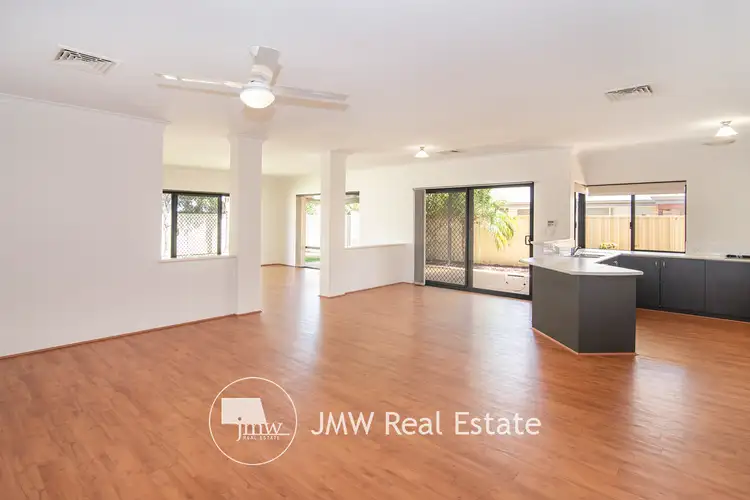 Fifth view of Homely house listing, 79 St Michaels Parkway, Dunsborough WA 6281