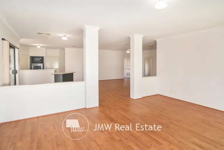 Sixth view of Homely house listing, 79 St Michaels Parkway, Dunsborough WA 6281