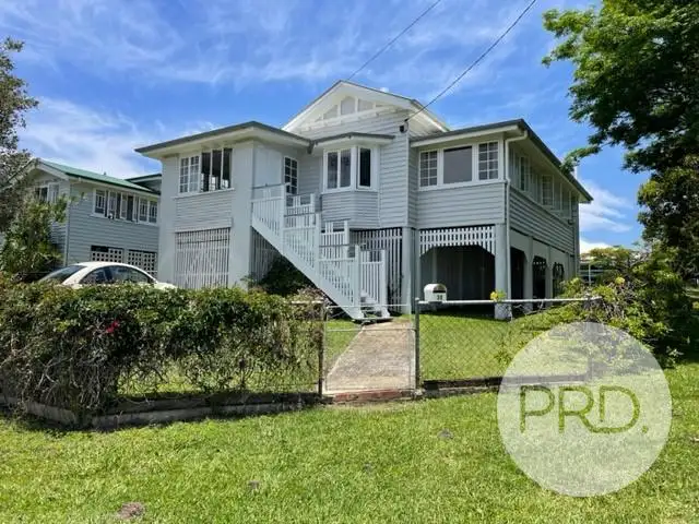 30 Wand Street, Nundah QLD 4012