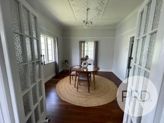 Second view of Homely house listing, 30 Wand Street, Nundah QLD 4012