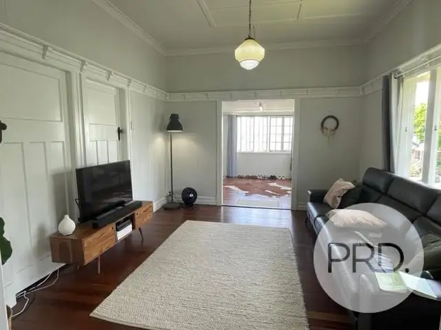 Third view of Homely house listing, 30 Wand Street, Nundah QLD 4012