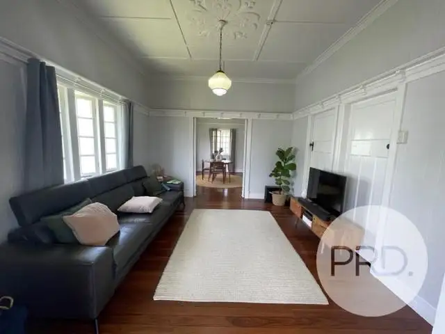 Fourth view of Homely house listing, 30 Wand Street, Nundah QLD 4012