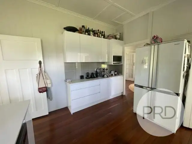 Fifth view of Homely house listing, 30 Wand Street, Nundah QLD 4012