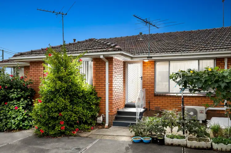 2/178 Dunne Street, Bundoora VIC 3083