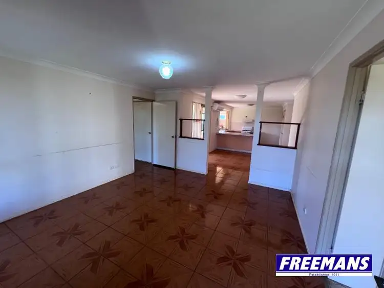 Second view of Homely house listing, 78 Ivy Street, Kingaroy QLD 4610
