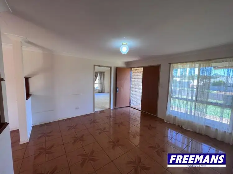 Third view of Homely house listing, 78 Ivy Street, Kingaroy QLD 4610