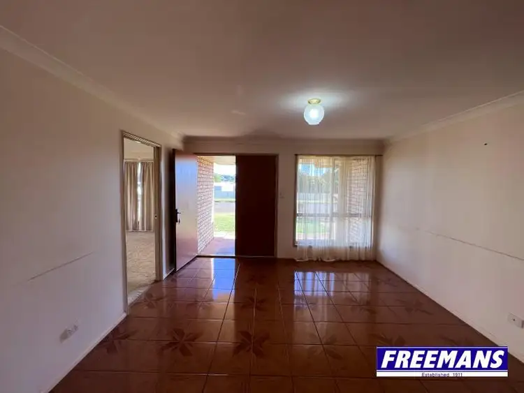 Fourth view of Homely house listing, 78 Ivy Street, Kingaroy QLD 4610