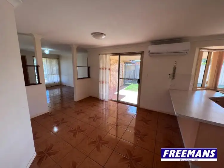 Fifth view of Homely house listing, 78 Ivy Street, Kingaroy QLD 4610