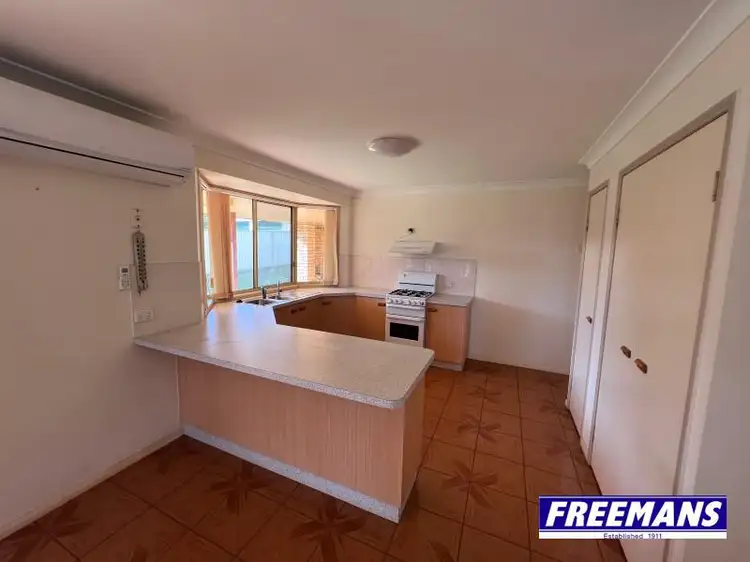 Sixth view of Homely house listing, 78 Ivy Street, Kingaroy QLD 4610