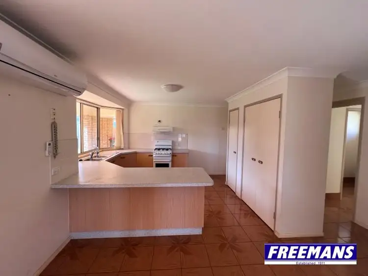 Seventh view of Homely house listing, 78 Ivy Street, Kingaroy QLD 4610