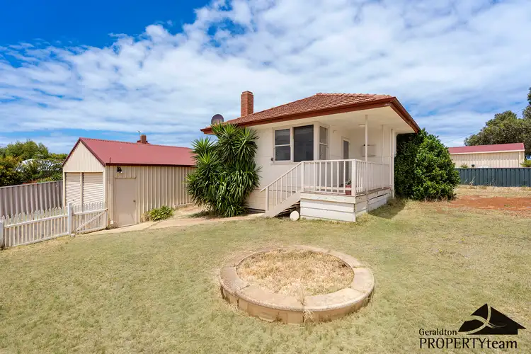 Fourth view of Homely house listing, 26 Christie Street, Beresford WA 6530