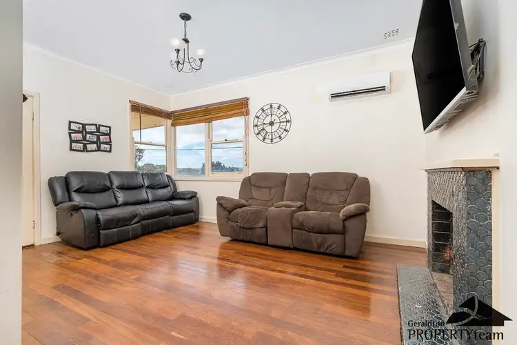 Fifth view of Homely house listing, 26 Christie Street, Beresford WA 6530