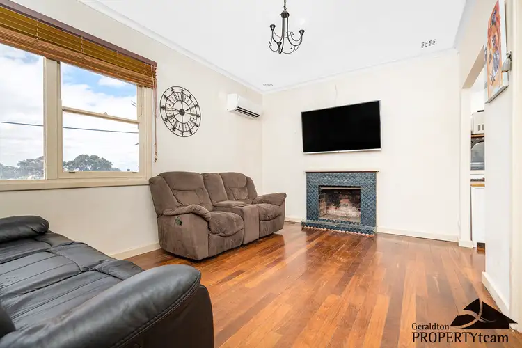 Sixth view of Homely house listing, 26 Christie Street, Beresford WA 6530