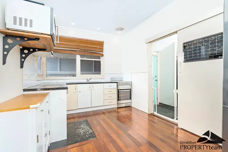 Seventh view of Homely house listing, 26 Christie Street, Beresford WA 6530