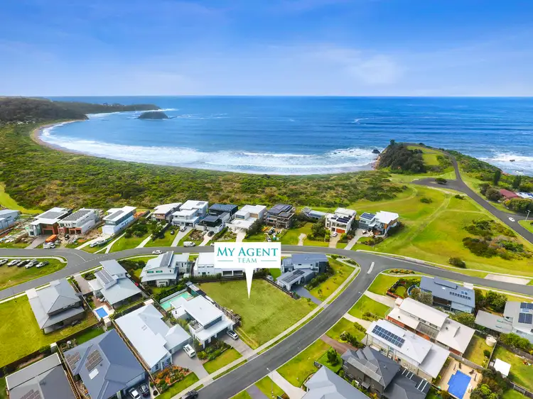 30 Bagarin Avenue, Tomakin NSW 2537