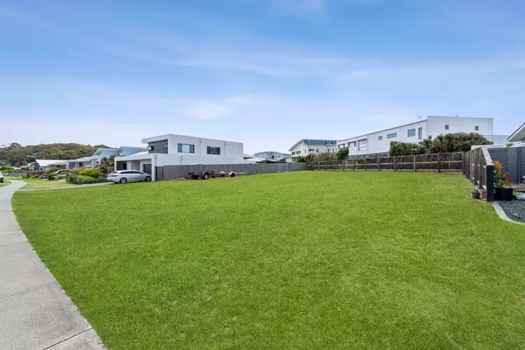 Seventh view of Homely land listing, 30 Bagarin Avenue, Tomakin NSW 2537