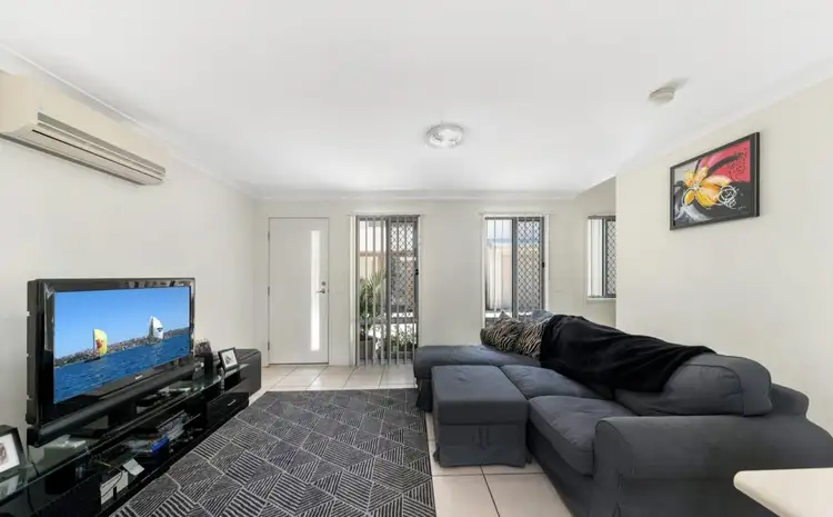 Second view of Homely house listing, 9/10 David Street, Burpengary QLD 4505